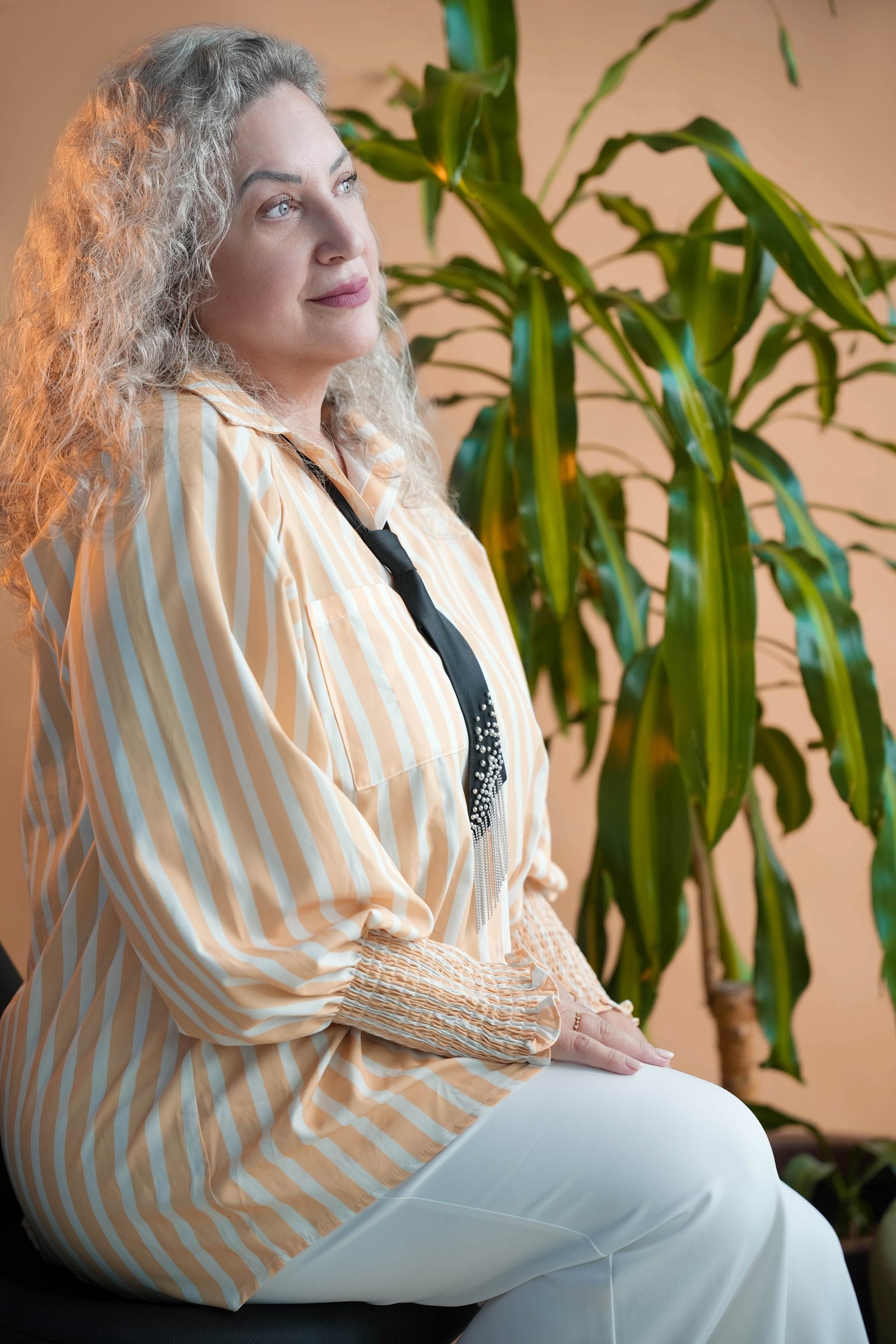 fotografia eventos corporativos